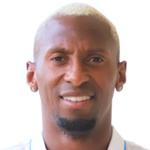 Cesar Caio