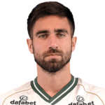 Pinho Rodrigo