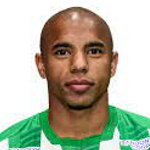 Reginaldo Lopes de Jesus