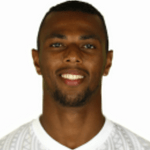 Otavio Luiz