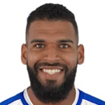 Maranhao Willian