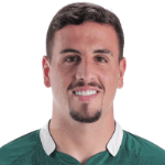 Peixoto Matheus
