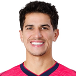 Bueno Vitor