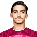 Silva Miguel