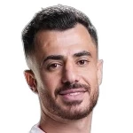 Mahmoud El Wensh