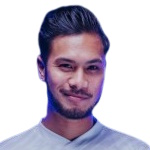 Christopher van Huizen
