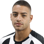 Ferreira Felipe