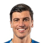 Sergio Castel