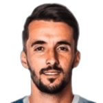 Braian Sanchez