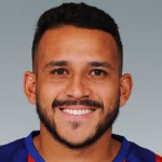 Feitoza Arthur