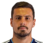 Filip Kozlowski