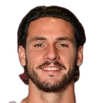 Maxime Leverbe