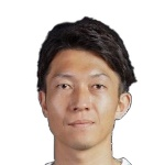 Yusuke Minagawa