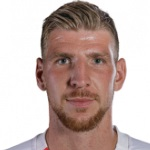 Ladislav Takacs