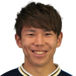 Shota Kaneko