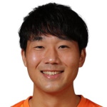 Kota Miyamoto