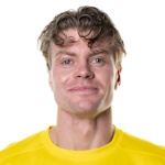 Sondre Sorli