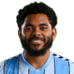 Jay Dasilva