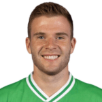 Chris Cadden