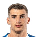 Ivan Ljubic