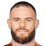 Nahitan Nandez