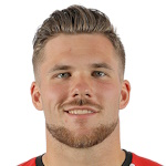 Benjamin Kallman