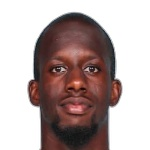 Ibrahim Cisse