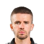 Adam Nagy