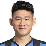Do-Hyeok Kim