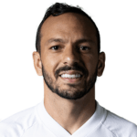 Felipe Yago