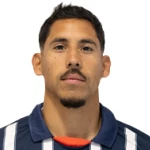 Ricardo Chavez