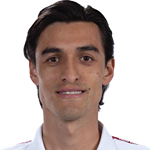 David Arce Juarez Fernando