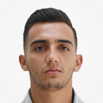 Luis Chavez