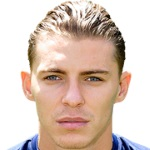 Sid Nelson