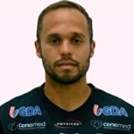 Baggio Douglas