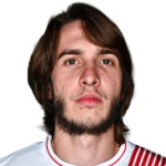 Andrija Balic