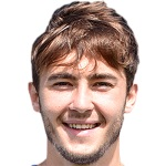 Dan Jones