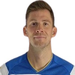 Jack Baird