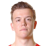 Alexander Achinioti-Jonsson
