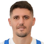 Julian Marchioni