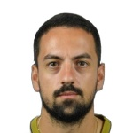 Costa Bruno