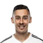 Patryk Sokolowski