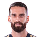 Joao Gamboa