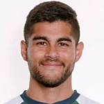 Collin Fernandez