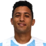 Douglas Marlon