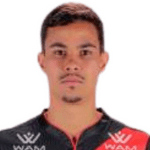 Henrique Arthur