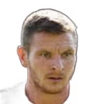Paul Mullin