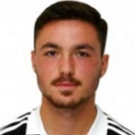 Oguzhan Aydogan
