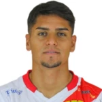 Yerko Leiva