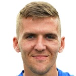 Mark Kitching